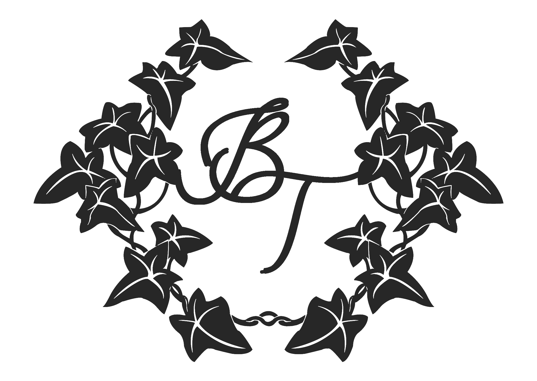 Borostyán Tóth Kft