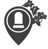 Temetőüzemeltetés